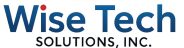 Wise Tech Solutions